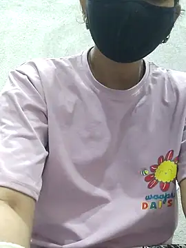 poojam93 online show from 06/14/26, 03:19