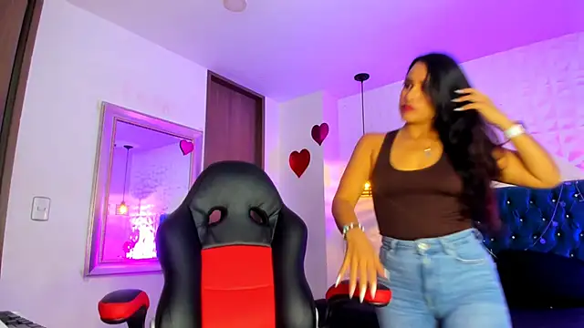 emilysweet dl online show from 09/11/25, 05:35