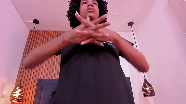 Johan gz  online show from 06/13/26, 11:41