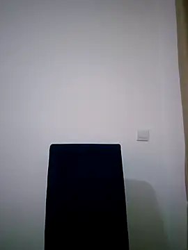 ElsMarya online show from 10/27/25, 12:04