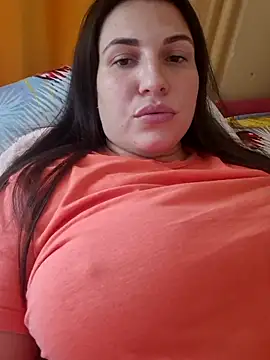 ElsMarya online show from 12/15/25, 07:23