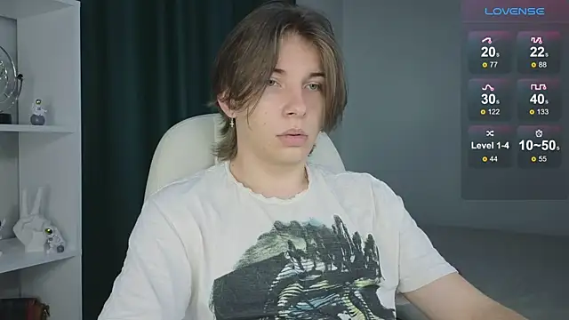 Robby Manson online show from 09/17/25, 09:38