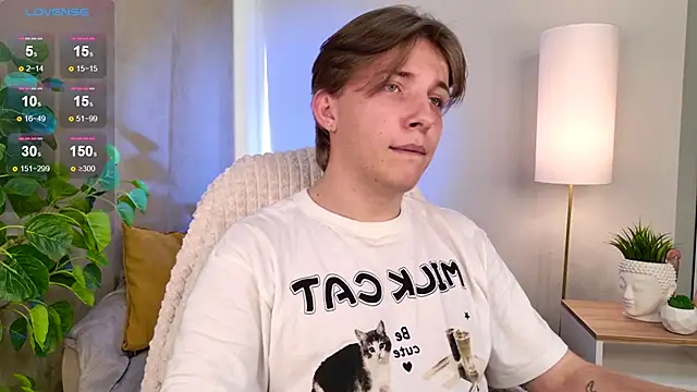 Robby Manson online show from 09/28/25, 01:27