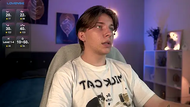 Robby Manson online show from 09/30/25, 01:27