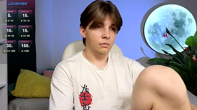 Robby Manson online show from 10/06/25, 02:47