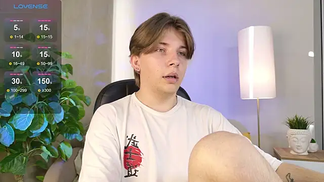 Robby Manson online show from 10/07/25, 01:08