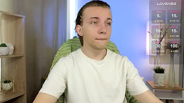 Robby Manson online show from 11/08/25, 07:52