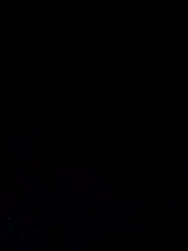 sarahkat86 online show from 09/11/25, 03:50