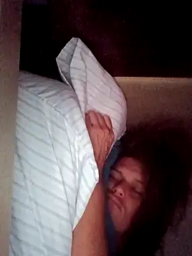 sarahkat86 online show from 09/14/25, 12:15