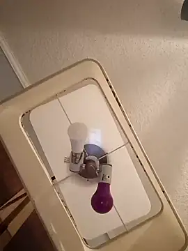 sarahkat86 online show from 09/15/25, 02:00