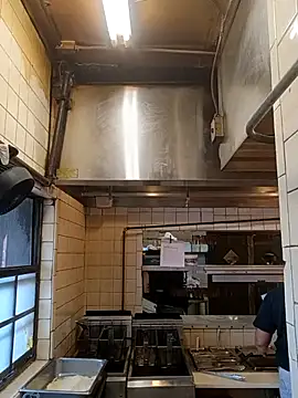 sarahkat86 online show from 09/15/25, 03:56