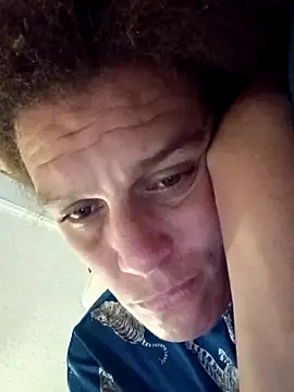 sarahkat86 online show from 09/20/25, 03:46