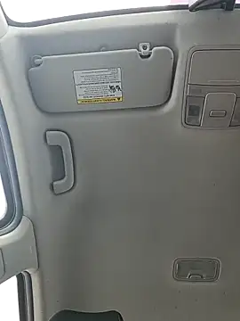 sarahkat86 online show from 10/05/25, 04:05