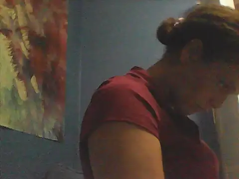 sarahkat86 online show from 10/08/25, 12:30