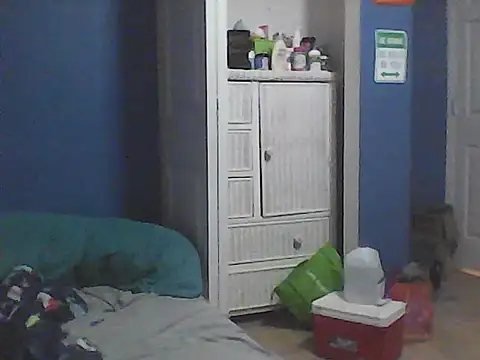 sarahkat86 online show from 10/09/25, 01:03