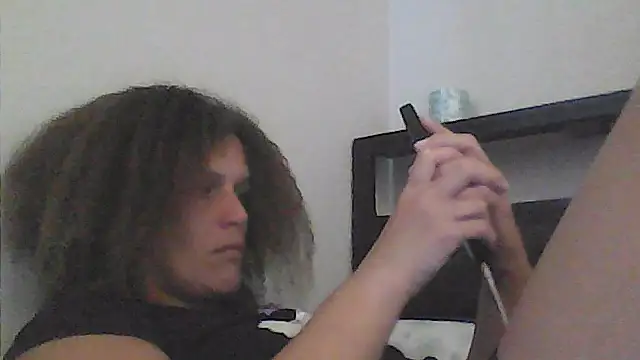 sarahkat86 online show from 06/05/26, 10:15