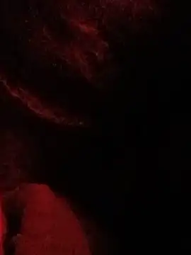 sarahkat86 online show from 06/08/26, 02:12