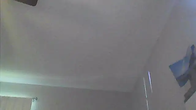 sarahkat86 online show from 06/10/26, 10:30