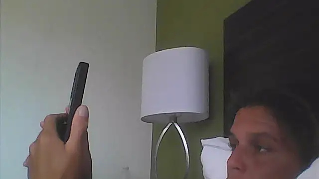 sarahkat86 online show from 06/12/26, 10:52