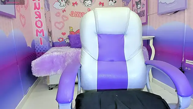 michell  petit  online show from 09/12/25, 12:05
