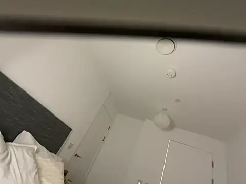 Snapshot of Laceyvipx chatting on 10/07/25, 08:28 Laceyvipx online show from 10/07/25, 08:28