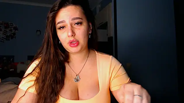 NikiWhite online show from 09/28/25, 07:30