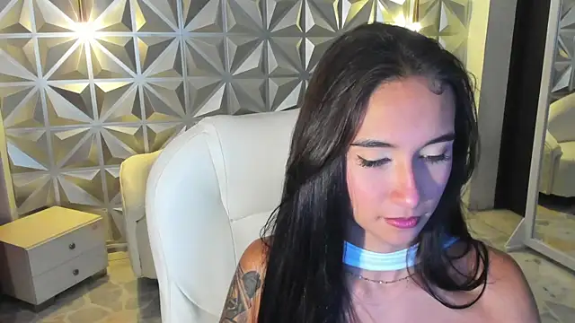 hellen tease online show from 05/26/26, 12:56