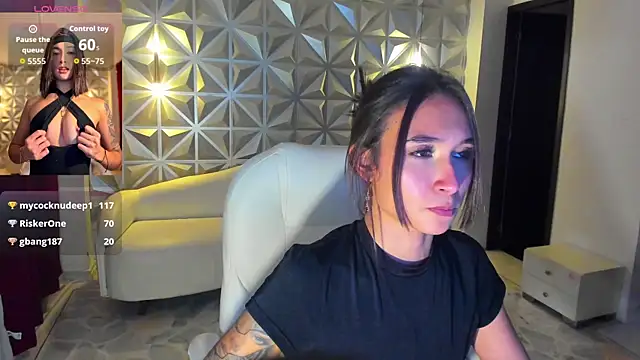 hellen tease online show from 07/28/26, 06:20