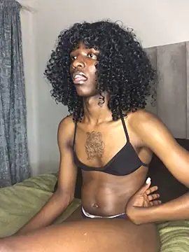 Snapshot of Trans_fairy chatting on 09/22/25, 07:27 Trans fairy online show from 09/22/25, 07:27