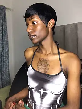 Snapshot of Trans_fairy chatting on 09/25/25, 07:17 Trans fairy online show from 09/25/25, 07:17