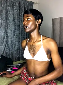 Snapshot of Trans_fairy chatting on 09/28/25, 04:56 Trans fairy online show from 09/28/25, 04:56