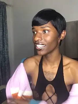 Snapshot of Trans_fairy chatting on 10/01/25, 08:37 Trans fairy online show from 10/01/25, 08:37