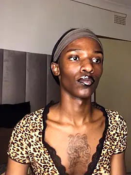 Snapshot of Trans_fairy chatting on 10/11/25, 06:28 Trans fairy online show from 10/11/25, 06:28