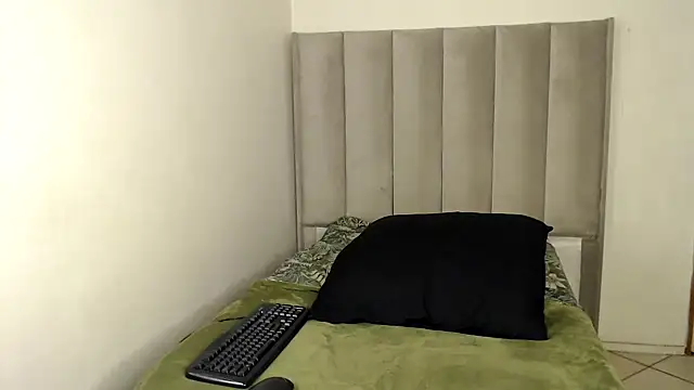 Snapshot of Trans_fairy chatting on 12/04/25, 02:10 Trans fairy online show from 12/04/25, 02:10