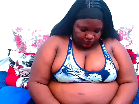 ChubbyBoobsxxx online show from 10/22/25, 06:02