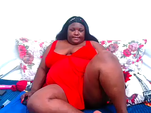 ChubbyBoobsxxx online show from 10/25/25, 09:17