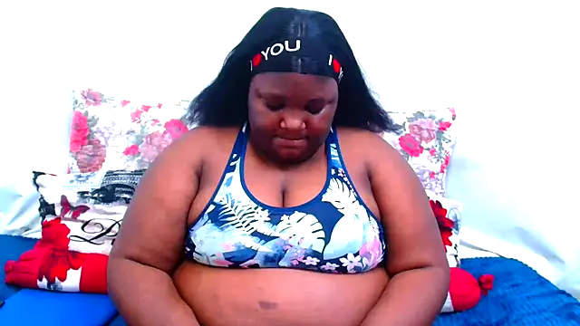 ChubbyBoobsxxx online show from 10/29/25, 05:53