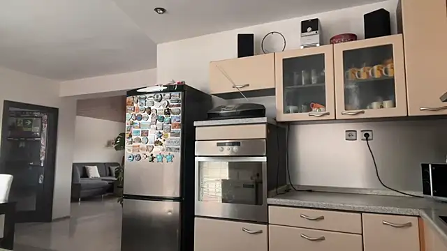 Snapshot of emilydee666 chatting on 10/15/25, 10:59 emilydee666 online show from 10/15/25, 10:59