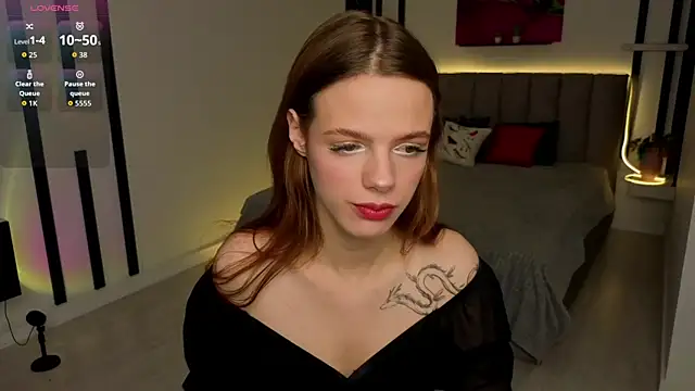 AliceDelaney online show from 10/01/25, 08:15