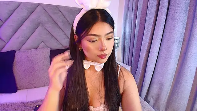 sara owens7 online show from 10/28/25, 01:53