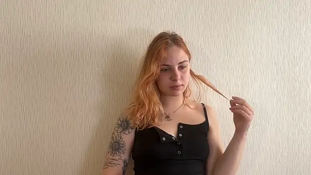 Alismoona online show from 05/08/26, 07:57