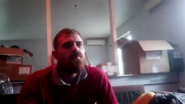 Bikerhot883hd online show from 09/14/25, 05:01