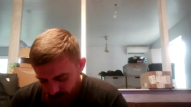 Bikerhot883hd online show from 09/24/25, 10:40