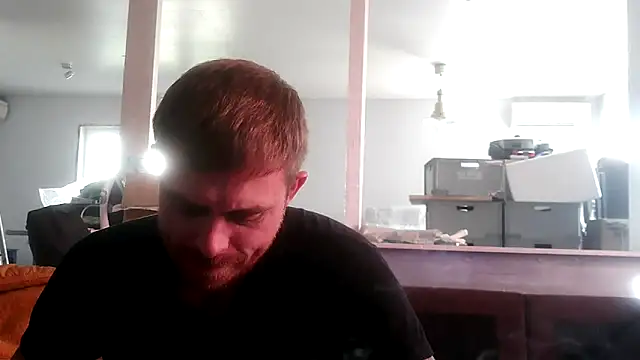 Bikerhot883hd online show from 10/09/25, 02:15