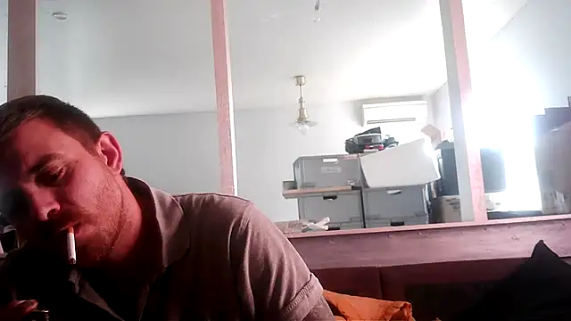 Bikerhot883hd online show from 10/14/25, 09:32