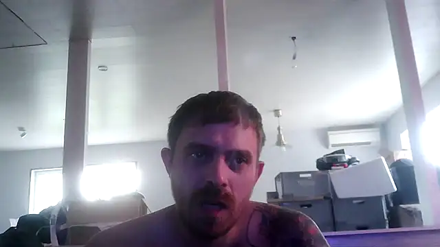 Bikerhot883hd online show from 10/15/25, 01:22