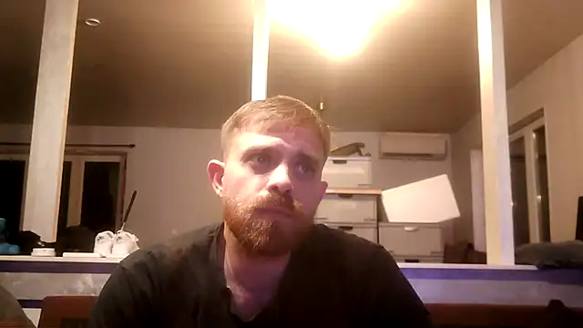 Bikerhot883hd online show from 11/13/25, 08:52