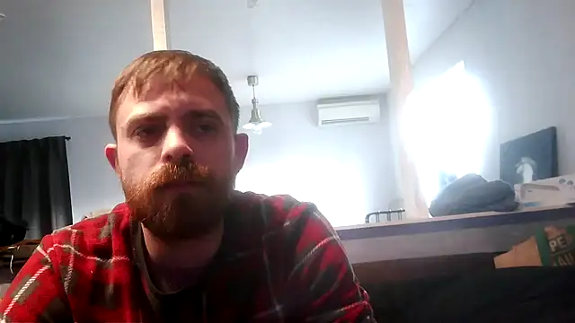 Bikerhot883hd online show from 11/30/25, 01:37