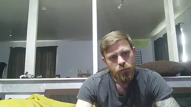 Bikerhot883hd online show from 05/06/26, 03:28