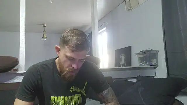 Bikerhot883hd online show from 06/07/26, 05:38